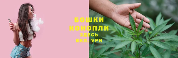 скорость Надым