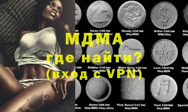 ешки Нея