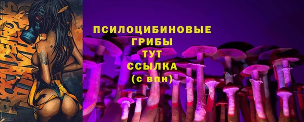 кокс Нефтегорск