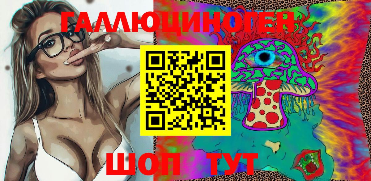 Канск  Псилоцибиновые грибы Cubensis  Вход с VPN 
